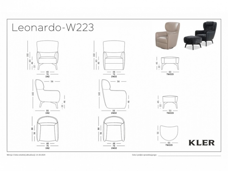 obrys_leonardo_w223_kler_21_10_2024